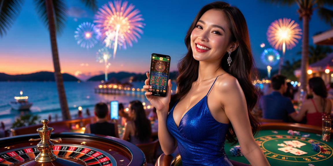 f15 mobile gaming