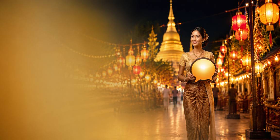 f15 KBZPay၊ WavePay နှင့် AYA Pay ဖြင့် အမြန် ငွေသွင်းခြင်း