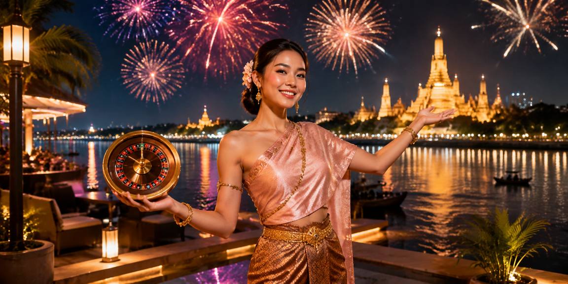 f15 f15 ကာစီနိုမှ လိုက်ဖ် ကစားပွဲ၊ စလော့ နှင့် အခြားများ ရှာဖွေပါ