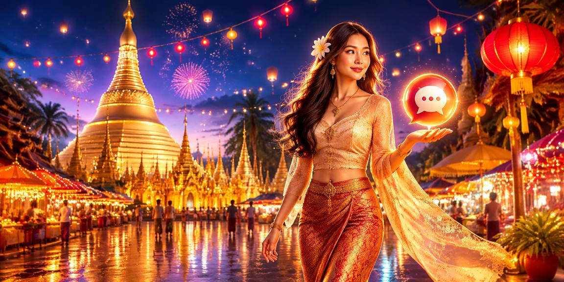 f15 သင့်အကောင့်ကို ကာကွယ်ခြင်း — ကြုံခြင်း မြင့်မားသည့် လုံခြုံစွာ