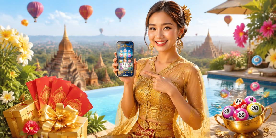 f15 Golden Fish ရဲ့ အလယ်အလတ်ကို ကြည့်မည်