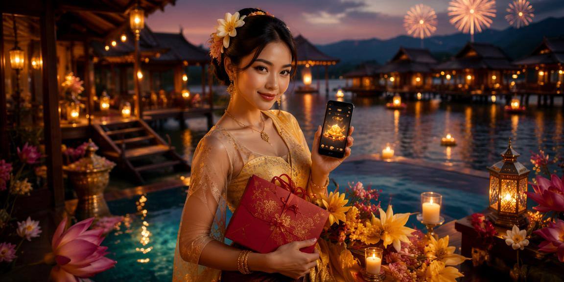 f15 f15 တွင် အကောင့်ဖွင့်ခြင်း — သုံးခြင်း အခြေခံ