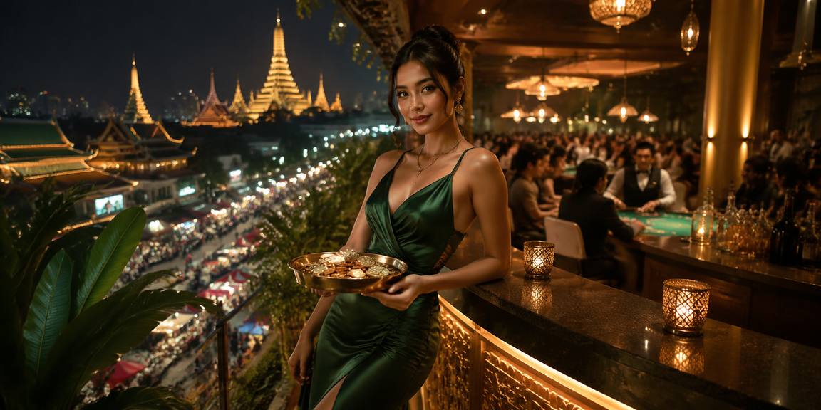 f15 စက်အမျိုးအစားအလုံးအစုံ တွင် f15 ကစားခြင်း